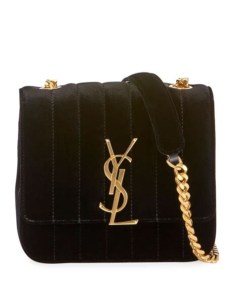 do ysl bag salesman follow up|ysl mini bags.